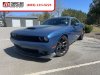 Pre-Owned 2023 Dodge Challenger GT