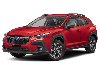 New 2026 Subaru Crosstrek Touring