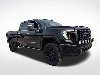 Certified Pre-Owned 2025 GMC Sierra 3500HD 4WD Crew Cab Standard Bed Denali Ultimate