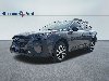 Pre-Owned 2025 Subaru Outback Premium
