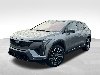 Pre-Owned 2026 Cadillac OPTIQ Sport