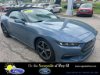 Pre-Owned 2024 Ford Mustang EcoBoost Premium