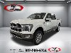 Pre-Owned 2025 Ford F-150 King Ranch