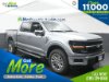 Certified Pre-Owned 2024 Ford F-150 XLT