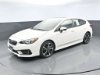 Pre-Owned 2022 Subaru Impreza Sport