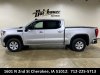 Pre-Owned 2021 GMC Sierra 1500 Elevation