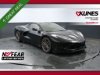 Certified Pre-Owned 2024 Chevrolet Corvette Stingray