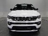 Pre-Owned 2023 Jeep Compass Limited
