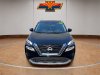 Pre-Owned 2023 Nissan Rogue SV