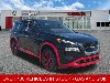 Pre-Owned 2022 Nissan Rogue SV