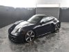 Pre-Owned 2024 Porsche 911 Dakar