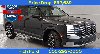 Pre-Owned 2026 Hyundai PALISADE Calligraphy