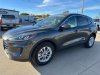 Pre-Owned 2020 Ford Escape SE