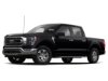Pre-Owned 2021 Ford F-150 XLT