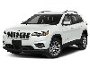 Pre-Owned 2019 Jeep Cherokee Altitude