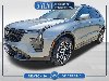 Pre-Owned 2025 Cadillac XT4 Sport