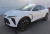 New 2024 Chevrolet Blazer EV RS