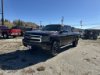 Pre-Owned 2008 Chevrolet Silverado 1500 LT1