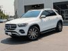 Certified Pre-Owned 2025 Mercedes-Benz GLE 450e 4MATIC