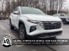 Pre-Owned 2024 Hyundai TUCSON Hybrid Limited