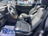 Pre-Owned 2024 Subaru Forester Wilderness
