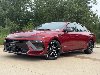 Pre-Owned 2024 Hyundai SONATA N Line