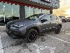 Pre-Owned 2025 Subaru Crosstrek Wilderness