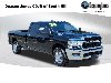 Pre-Owned 2024 Ram 3500 Tradesman