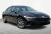 Pre-Owned 2024 Hyundai ELANTRA SEL