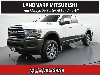 Pre-Owned 2024 Ram 2500 Limited Longhorn