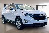Certified Pre-Owned 2019 Chevrolet Equinox Premier