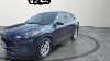 Pre-Owned 2022 Ford Escape SE