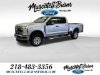 Pre-Owned 2024 Ford F-250 Super Duty XLT