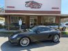 Pre-Owned 2008 Porsche Cayman S
