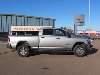 Pre-Owned 2026 Ram 2500 Big Horn
