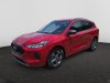 Pre-Owned 2023 Ford Escape ST-Line