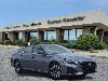 Pre-Owned 2026 Nissan Altima 2.5 SV