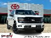 Pre-Owned 2026 Ford F-150 XLT