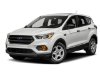 Pre-Owned 2019 Ford Escape SE