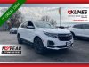 Pre-Owned 2023 Chevrolet Equinox RS