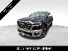New 2026 Ram 1500 Limited Crew Cab 4x4 5'7" Box