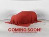 Pre-Owned 2024 Chevrolet Silverado 3500HD CC Work Truck