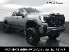 Pre-Owned 2025 GMC Sierra 2500HD Denali Ultimate