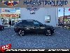 Pre-Owned 2025 Hyundai TUCSON SEL Convenience