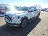 Pre-Owned 2025 Ram 1500 Laramie
