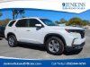 Pre-Owned 2025 Honda Pilot EX-L