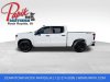 Pre-Owned 2023 Chevrolet Silverado 1500 Custom