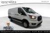 Pre-Owned 2022 Ford E-Transit 350