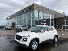 Pre-Owned 2026 Hyundai VENUE Essential