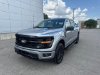 New 2025 Ford F-150 XLT